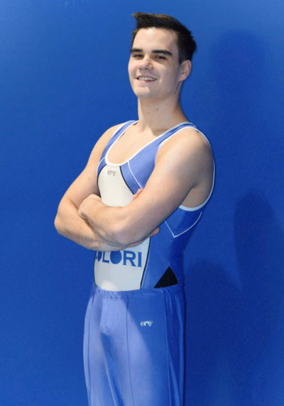 Moritz Herb
