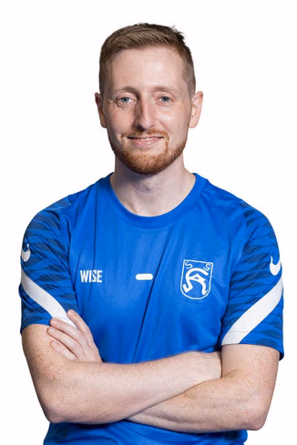 Philipp Wise